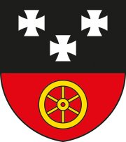Wappen Gemeinde Hergenfeld