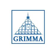 Logo Grimma.jpg