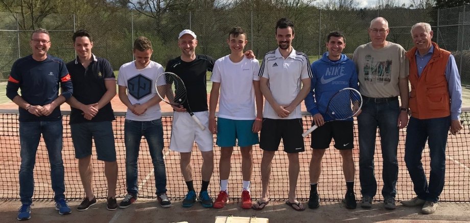 2018-04-13-15 Tennis Verbandsgemeinde Cup.jpg