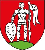 Wappen Homepage Braunweiler