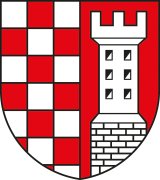 Wappen Gemeinde Burgsponheim
