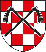 Wappen Gemeinde Gebroth