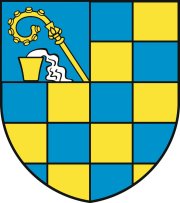Wappen Gemeinde Hargesheim