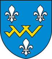 Wappen Gemeinde Sommerloch