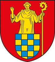 Wappen Gemeinde Sponheim