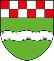 Wappen Gemeinde Winterbach