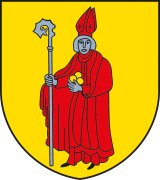 Wappen Gemeinde Duchroth