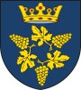 Wappen Gemeinde Niederhausen