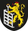Wappen Gemeinde Traisen