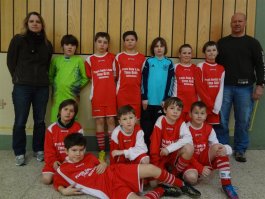 Futsal2 (Large).JPG