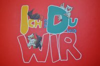 IDW Logo.JPG