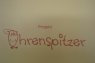 OhrenspLogo.JPG