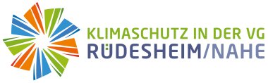VG_Rued_Klima_Logo_final_Referenz_1.indd